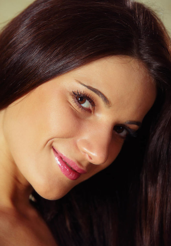 Тусеточка, 20 лет, 2 размер груди