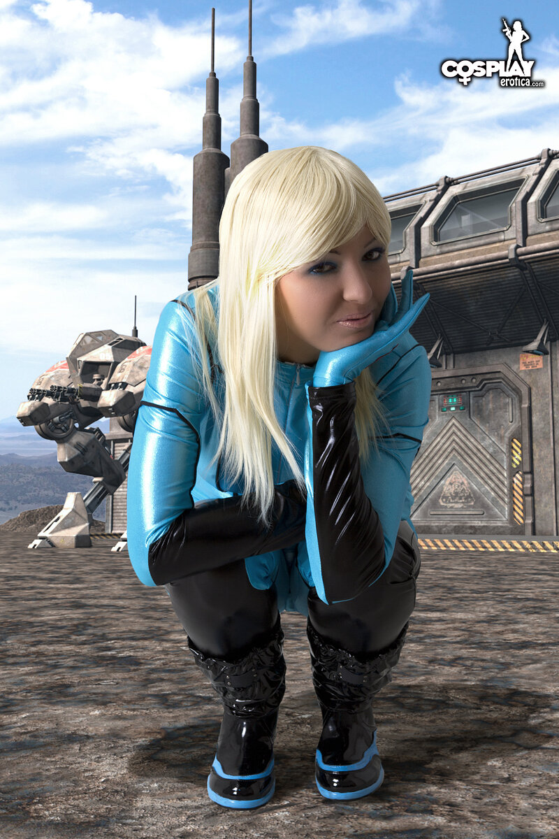 Василиса, 25 лет, 4 размер груди