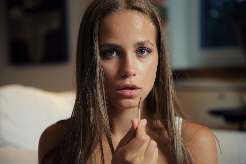 Светлана, 35 лет, 5 размер груди